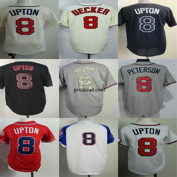 factory outlet mens womens kids toddlers custom atlanta 8 javier lopez beige blue grey red white stitched logos. baseball jerseys, Blue;black
factory outlet mens womens kids toddlers custom atlanta 8 javier lopez beige blue grey red white stitched logos. baseball jerseys, Blue;black