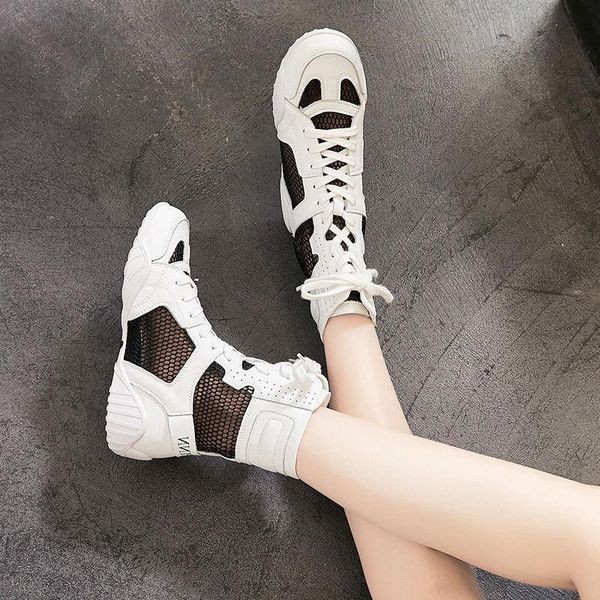 boots women shoes white high sneakers spring summer casual fashion breathable solid color flat with, Black
boots women shoes white high sneakers spring summer casual fashion breathable solid color flat with, Black