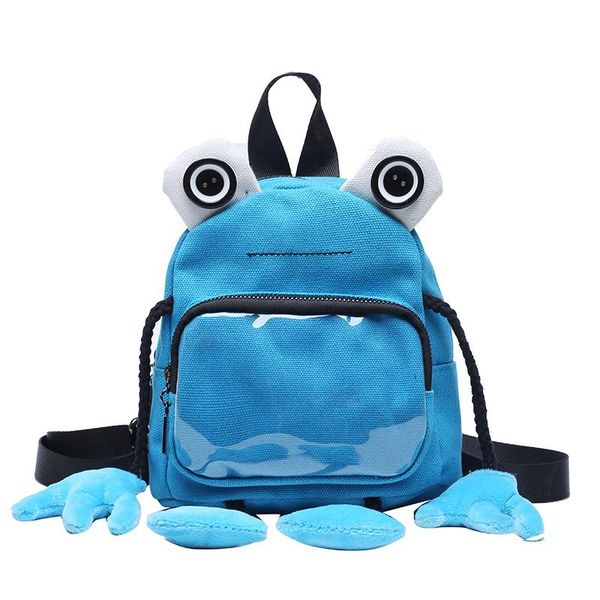 cute cartoon backpack shoulder bag school bok for women teenage girls children backpacks travel
cute cartoon backpack shoulder bag school bok for women teenage girls children backpacks travel