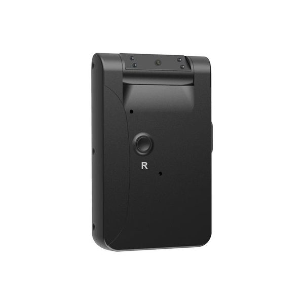 mini cameras 4k camera wifi smart wireless camcorder ip spot hd night vision video recorder motion detection micro small cam dvr
mini cameras 4k camera wifi smart wireless camcorder ip spot hd night vision video recorder motion detection micro small cam dvr