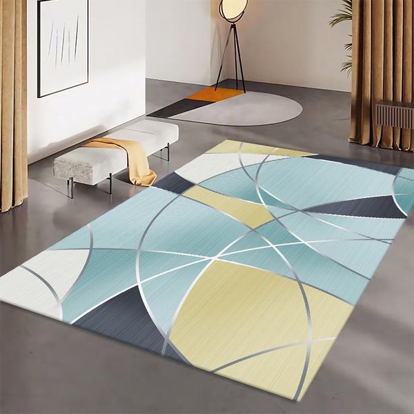 carpets modern for living room washable lounge rug bedroom decoration large area rugs carpet home decor mat
carpets modern for living room washable lounge rug bedroom decoration large area rugs carpet home decor mat