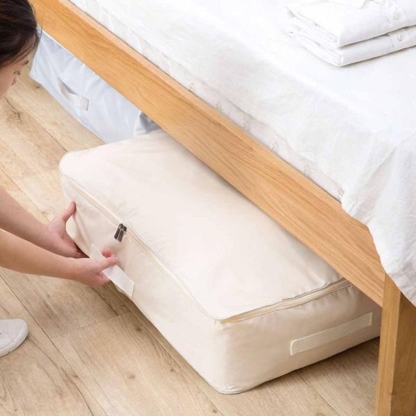 clothing & wardrobe storage otherhouse underbed bag for clothes blanket quilt travel dustproof quilts organizer folding closet
clothing & wardrobe storage otherhouse underbed bag for clothes blanket quilt travel dustproof quilts organizer folding closet