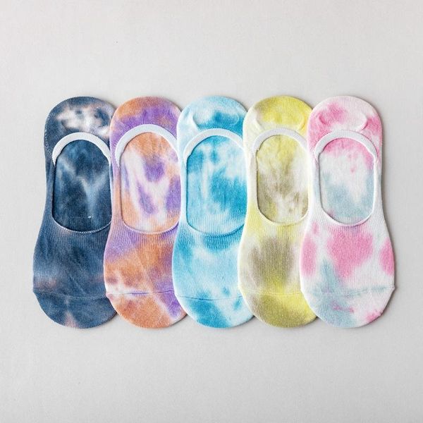 men's socks wholesale summer and spring tie dye vivid color no show cotton anti-slip for woman, Black
men's socks wholesale summer and spring tie dye vivid color no show cotton anti-slip for woman, Black