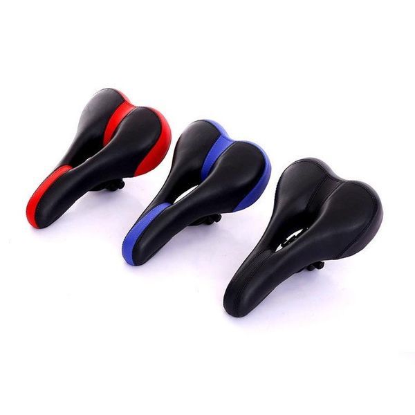 bike saddles k49 hollow bicycle saddle -absorbing cycling seat ultralight waterpfoof mtb racing equipment
bike saddles k49 hollow bicycle saddle -absorbing cycling seat ultralight waterpfoof mtb racing equipment
