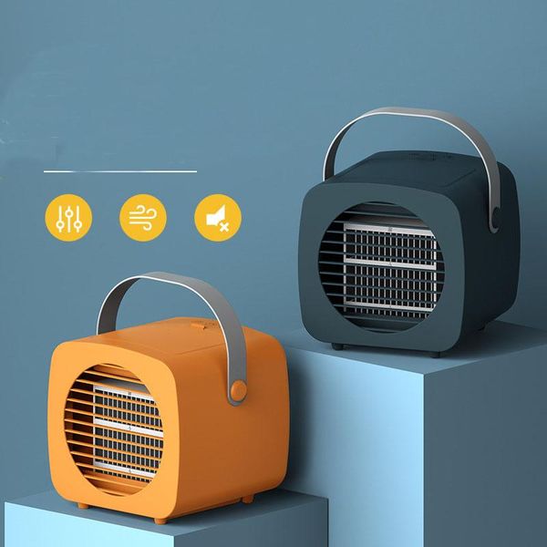 electric fans z30 household mini color water air conditioner usb humidifying conditioning fan cooling deskspray
electric fans z30 household mini color water air conditioner usb humidifying conditioning fan cooling deskspray