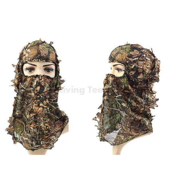 hunting sets pattern camouflage ghillie suits same style caps hood head net eyehole opening scarf accessories, Camo
hunting sets pattern camouflage ghillie suits same style caps hood head net eyehole opening scarf accessories, Camo