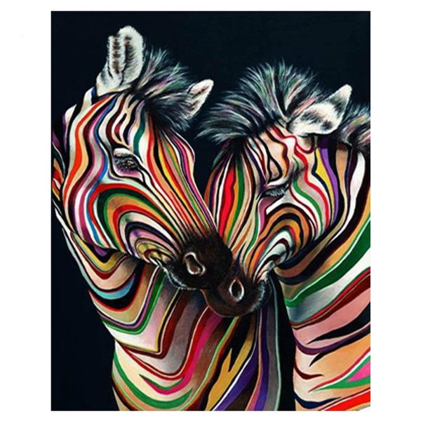 diamond painting daimond cross stitch color zebra embroidery sale pictures of rhinestones mosaic full pack
diamond painting daimond cross stitch color zebra embroidery sale pictures of rhinestones mosaic full pack