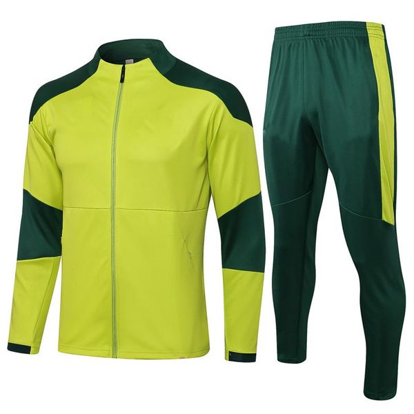 men's tracksuits high-quality training clothes, running, sportswear, jacket and trousers suits, t-shirts. sports suit.long sleeve, Gray
men's tracksuits high-quality training clothes, running, sportswear, jacket and trousers suits, t-shirts. sports suit.long sleeve, Gray