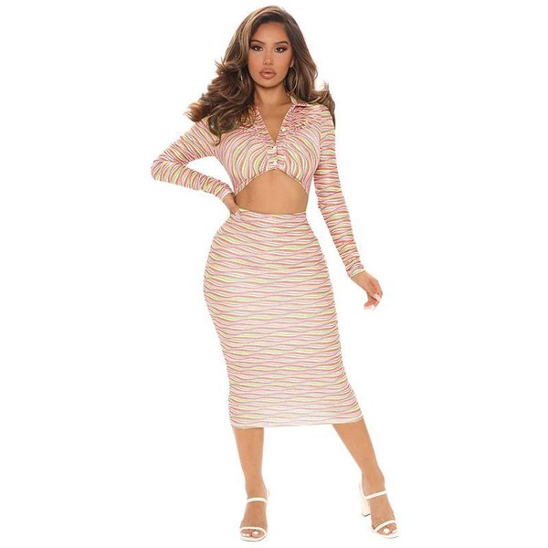casual dresses threaded printed long sleeve lapel waist dress fashion hip v-neck for women party, Black;gray
casual dresses threaded printed long sleeve lapel waist dress fashion hip v-neck for women party, Black;gray