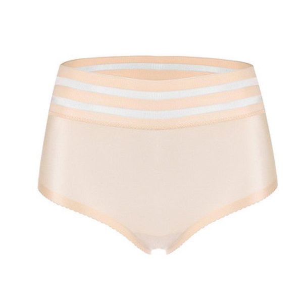women bulifter hip enhancer body shaper panties push up seamless underwear tummy control waist trainer women's shapers, Black;white
women bulifter hip enhancer body shaper panties push up seamless underwear tummy control waist trainer women's shapers, Black;white