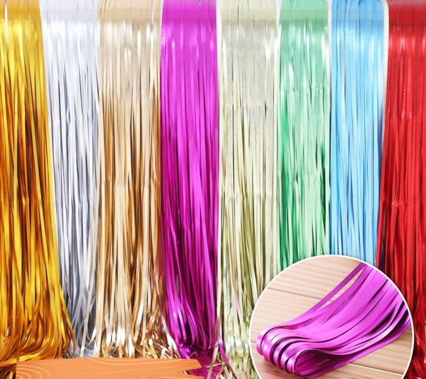 party decoration matte series fringe curtain baby holiday birthday bride wedding pography backdrop po props 2 pack
party decoration matte series fringe curtain baby holiday birthday bride wedding pography backdrop po props 2 pack