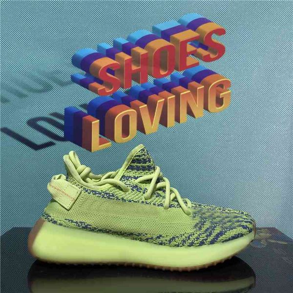 men women running shoes zebra cinder tail light 3m static reflective israfil carbon ash pearl fade natural mens womens sport trainer sneaker
men women running shoes zebra cinder tail light 3m static reflective israfil carbon ash pearl fade natural mens womens sport trainer sneaker