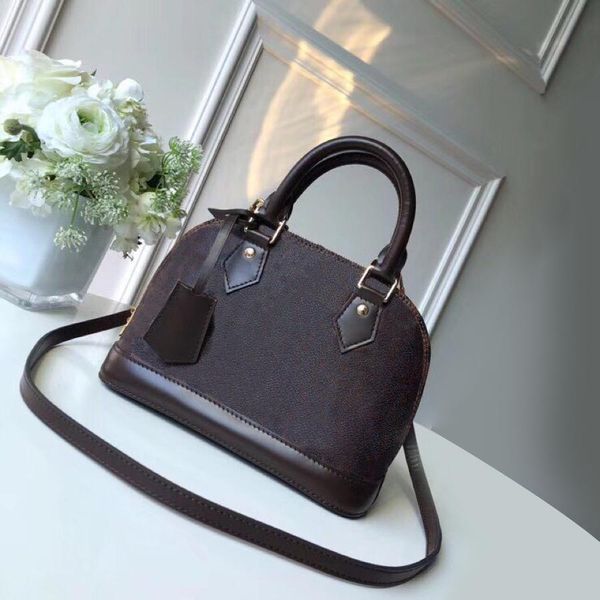 luxurys designers womens shoulder bags size women wallet fashion letters chain genuine leather crossbody bag totes
luxurys designers womens shoulder bags size women wallet fashion letters chain genuine leather crossbody bag totes