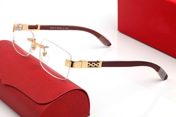 fashion carti designer cool sunglasses classic square c shaped decorative men women brand half frame optical frames glasses metal decoration, White;black
fashion carti designer cool sunglasses classic square c shaped decorative men women brand half frame optical frames glasses metal decoration, White;black