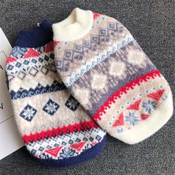 dog apparel sweater winter clothes christmas pet clothing year coat cat chihuahua yorkie pomeranian schnauzer pug costume
dog apparel sweater winter clothes christmas pet clothing year coat cat chihuahua yorkie pomeranian schnauzer pug costume