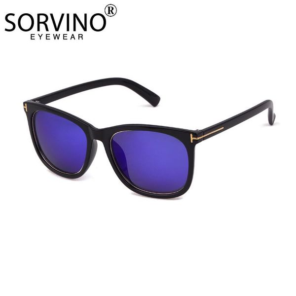 sunglasses story brand design polarized men women driver shades male vintage sun glasses female square mirror uv400 oculos, White;black
sunglasses story brand design polarized men women driver shades male vintage sun glasses female square mirror uv400 oculos, White;black