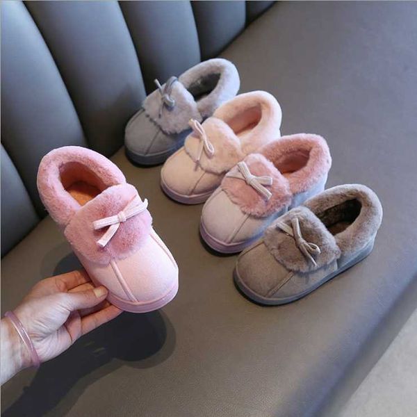 slipper toddler baby home slippers girls cute cartoon cat cotton shoes winter children keep warm, Black;grey
slipper toddler baby home slippers girls cute cartoon cat cotton shoes winter children keep warm, Black;grey