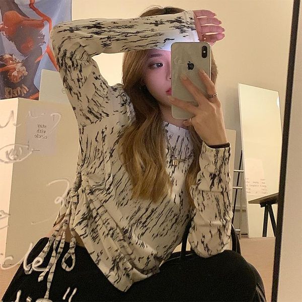 women's t-shirt wholesale 2021 spring summer autumn fashion casual woman lady beautiful nice women female fy2062, White
women's t-shirt wholesale 2021 spring summer autumn fashion casual woman lady beautiful nice women female fy2062, White