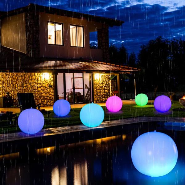 solar lamps 14inch glowing beach ball remote control led light swimming pool toy inflatable party accessories
solar lamps 14inch glowing beach ball remote control led light swimming pool toy inflatable party accessories