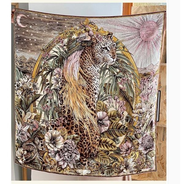 scarves stunning prints 100% silk scarf shawl wraps 88x88cm hand rolled edges, Blue;gray
scarves stunning prints 100% silk scarf shawl wraps 88x88cm hand rolled edges, Blue;gray