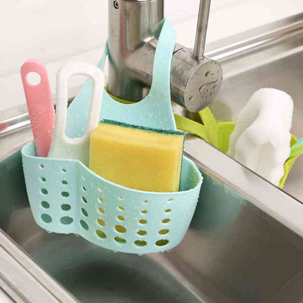 1pc kitchen dish cloth sponge storage bag wash basin holder soap portable house hanging drain basket bath tools wholesale
1pc kitchen dish cloth sponge storage bag wash basin holder soap portable house hanging drain basket bath tools wholesale