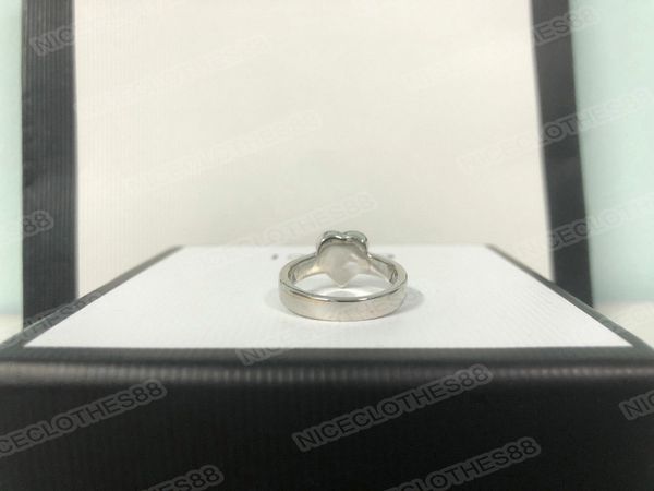 ring fashion heart for women original design great quality shaped 1pcs designer, Silver
ring fashion heart for women original design great quality shaped 1pcs designer, Silver