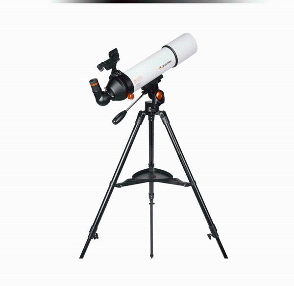 telescope & binoculars reflective digital moon eyepiece set monocular astronomical field watch celestron sports equipment bj50yj
telescope & binoculars reflective digital moon eyepiece set monocular astronomical field watch celestron sports equipment bj50yj
