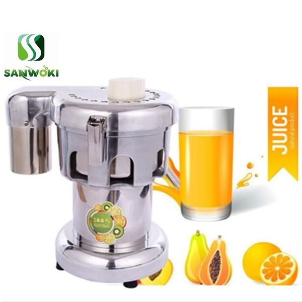camp kitchen industrial juice machine making drinks maker apple squeezer fruit extracting juicer
camp kitchen industrial juice machine making drinks maker apple squeezer fruit extracting juicer