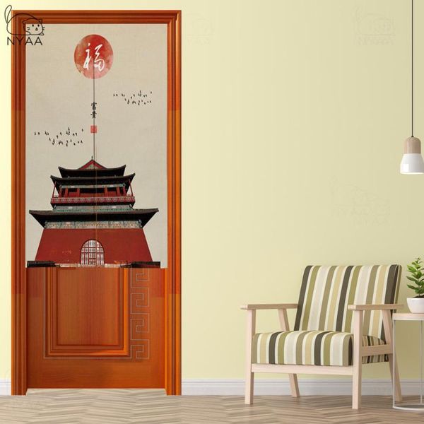 chinese door curtain fengshui lucky fortune for kitchen bedroom restaurant home entrance doorway partition hanging curtains & drapes
chinese door curtain fengshui lucky fortune for kitchen bedroom restaurant home entrance doorway partition hanging curtains & drapes