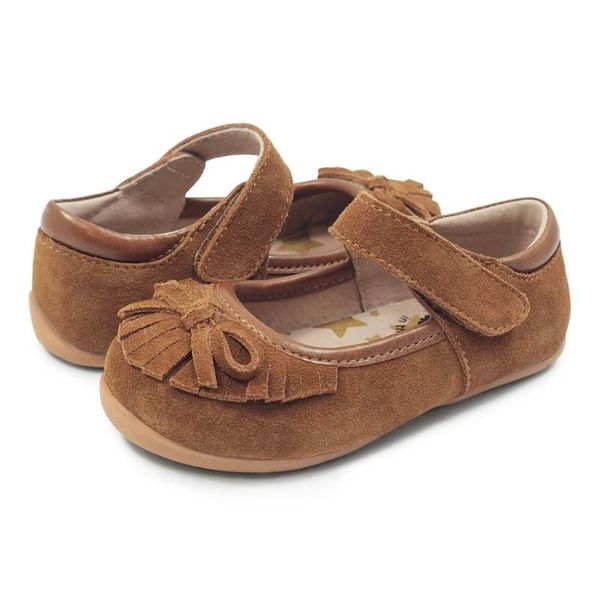 athletic & outdoor livie luca willow moccasin mary jane children's shoe perfect cute girls barefoot casual sneakers 1-11 years old todd, Black
athletic & outdoor livie luca willow moccasin mary jane children's shoe perfect cute girls barefoot casual sneakers 1-11 years old todd, Black