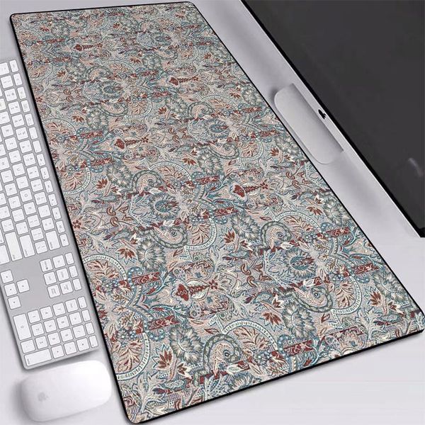 mouse pads & wrist rests pad size 70x40/80x40/90x40cm or custom desk mat simple cloth texture game accessories mice mats for home table deco
mouse pads & wrist rests pad size 70x40/80x40/90x40cm or custom desk mat simple cloth texture game accessories mice mats for home table deco