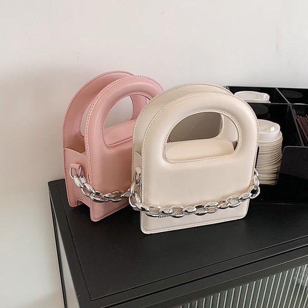 evening bags design mini pu leather solid designer color crossbody shoulder bag for women 2021 trendy luxury travel handbags tote
evening bags design mini pu leather solid designer color crossbody shoulder bag for women 2021 trendy luxury travel handbags tote