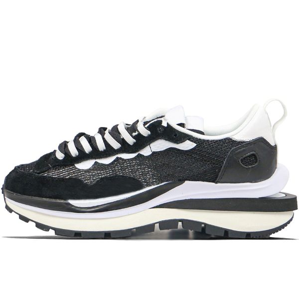 vaporwaffle dark iris mens running shoes ldv waffle sport fuchsia game royal villain red neptune stadium green black white women sneakers
vaporwaffle dark iris mens running shoes ldv waffle sport fuchsia game royal villain red neptune stadium green black white women sneakers