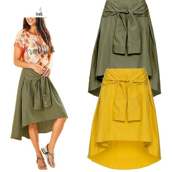 skirt women long a-line british style woolen plaid skirts kilt winter vintage wool tartan umbrella, Black
skirt women long a-line british style woolen plaid skirts kilt winter vintage wool tartan umbrella, Black