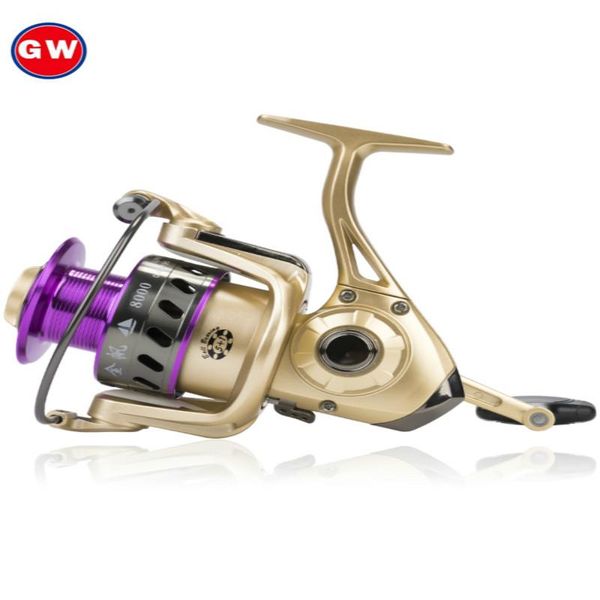 baitcasting reels 2000-8000 series spinning wheel 5+1 ball bearing gear ratio 5.0:1/ 5.2:1 fishing ocean rock reel distant
baitcasting reels 2000-8000 series spinning wheel 5+1 ball bearing gear ratio 5.0:1/ 5.2:1 fishing ocean rock reel distant
