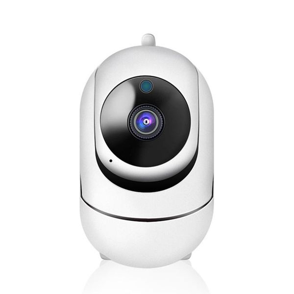 wireless home security camera automatically track wifi remote monitoring machine with shaking head function jr deals ip cameras
wireless home security camera automatically track wifi remote monitoring machine with shaking head function jr deals ip cameras