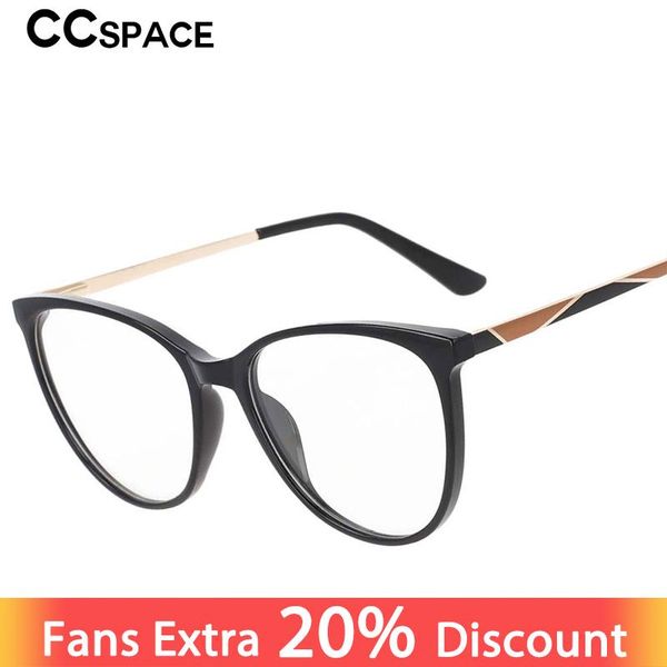 sunglasses 53253 cat eye anti blue rays glasses frame women uv blocking radiation-resistant eyewear reading eyeglasses, White;black
sunglasses 53253 cat eye anti blue rays glasses frame women uv blocking radiation-resistant eyewear reading eyeglasses, White;black