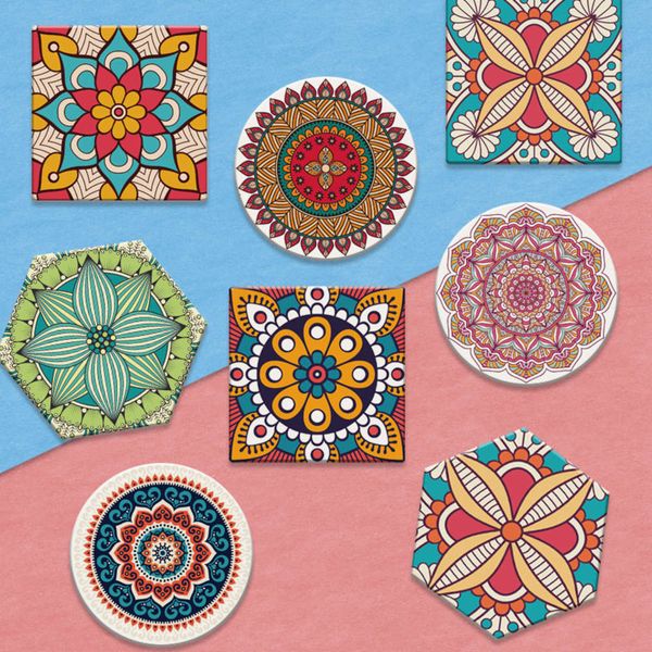diatomite cup mat, meal water absorption and moisture diatomite mud insulation mat
diatomite cup mat, meal water absorption and moisture diatomite mud insulation mat