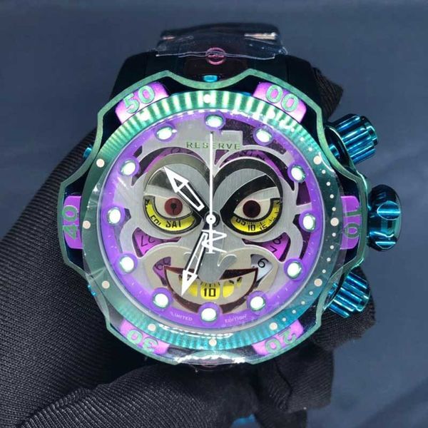 invincible men's quartz watch joker stainless steel male sports wristwatch clock reloj de hombre, Silver
invincible men's quartz watch joker stainless steel male sports wristwatch clock reloj de hombre, Silver