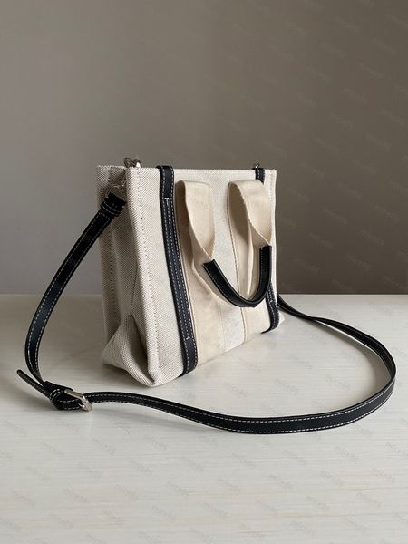 women's men crossbody bags fashion tote famous chole nylon totes shoulder bag purse luxury genuine leather shopping hobo
women's men crossbody bags fashion tote famous chole nylon totes shoulder bag purse luxury genuine leather shopping hobo