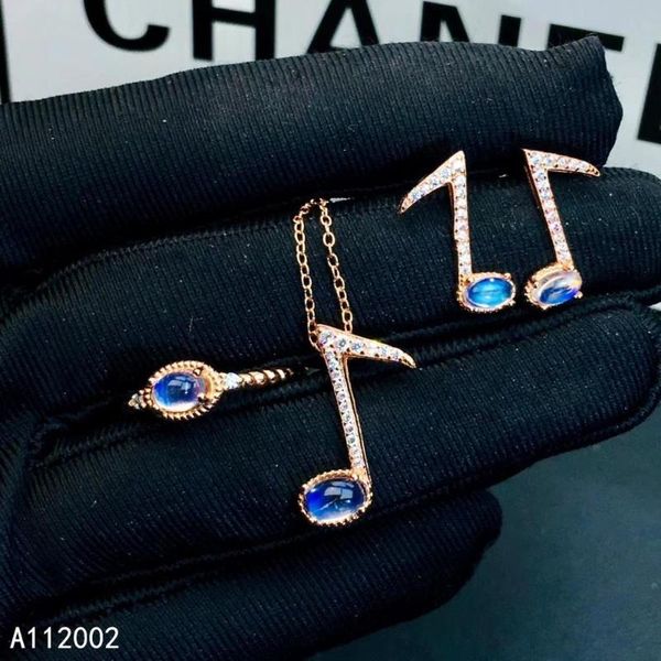fine jewelry natural moonstone 925 sterling silver women pendant necklace earrings ring set support test beautiful bracelet, &, Black
fine jewelry natural moonstone 925 sterling silver women pendant necklace earrings ring set support test beautiful bracelet, &, Black