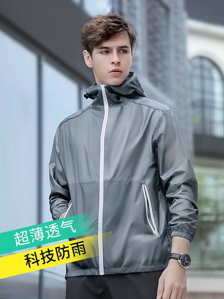 raincoats motorcycle outdoor raincoat waterproof lightweight portable adults bicycle chubasqueros overalls bw50yy
raincoats motorcycle outdoor raincoat waterproof lightweight portable adults bicycle chubasqueros overalls bw50yy