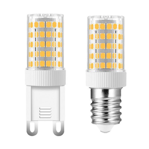 bulbs e14 led lamp corn bulb 2835 smd home decor 220v lamparas g4 g9 light energy saving indoor lighting
bulbs e14 led lamp corn bulb 2835 smd home decor 220v lamparas g4 g9 light energy saving indoor lighting