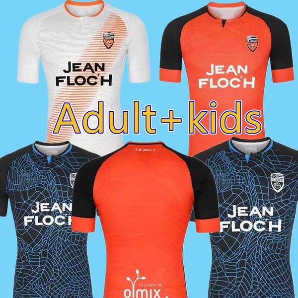 21 22 fc lorient soccer jerseys home away third 2021 2022 maillot de foot lorient hamel umut bozok ponceau wissa grbic football shirts, Black;yellow
21 22 fc lorient soccer jerseys home away third 2021 2022 maillot de foot lorient hamel umut bozok ponceau wissa grbic football shirts, Black;yellow