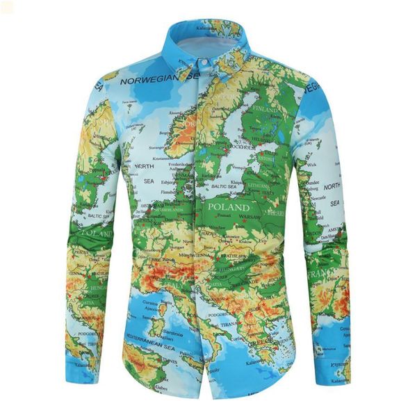 summer dress 2021 t shirts collared camisas de hombre fashion button up tshirt homme men's crop simplicity vintage clothes long sleeves, White;black
summer dress 2021 t shirts collared camisas de hombre fashion button up tshirt homme men's crop simplicity vintage clothes long sleeves, White;black