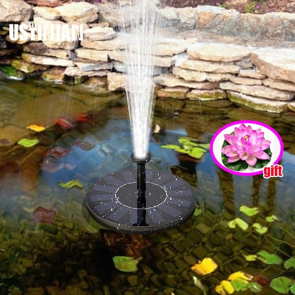 garden decorations decorative solar water fountain floating pool pond floats pump decoration
garden decorations decorative solar water fountain floating pool pond floats pump decoration
