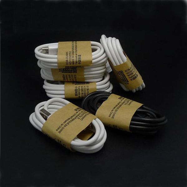 s4 cable micro v8 cables 1m 3ft od 3.4 5pin usb data sync charger cord for samsung s 4 5 6 7 and note smart mobile cell phone android phones
s4 cable micro v8 cables 1m 3ft od 3.4 5pin usb data sync charger cord for samsung s 4 5 6 7 and note smart mobile cell phone android phones
