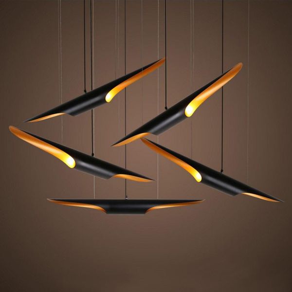 pendant lamps postmodern double head slant mouth black golden industrial aluminum designer bamboo knot tube lamp loft hanging hanglamp
pendant lamps postmodern double head slant mouth black golden industrial aluminum designer bamboo knot tube lamp loft hanging hanglamp