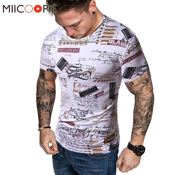 vintage t shirt men summer letter print short sleeve fitness t-shirt brand gym tees mens fashion casual clothing, White;black
vintage t shirt men summer letter print short sleeve fitness t-shirt brand gym tees mens fashion casual clothing, White;black