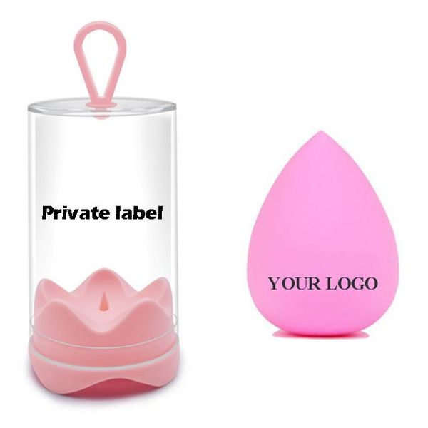 sponges, applicators & cotton 50pcs/lot custom logo big size makeup foundation sponge cosmetic puff powder smooth make up
sponges, applicators & cotton 50pcs/lot custom logo big size makeup foundation sponge cosmetic puff powder smooth make up